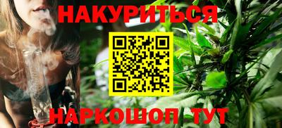 дживик Дубна