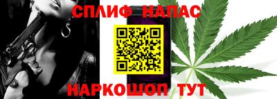 дживик Дубна